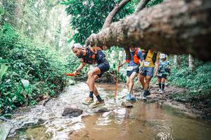 BIB: 
                            <button type="button" onclick="openModal(25372588)" class="btn btn-primary btn-sm float-right btn-popup" data-toggle="modal" data-target=".modal-high-quality">
                        <i class="fas fa-shopping-cart"></i> Add to Cart
                    </button>
                                            <button type="button" onclick="isThisMe(25372588, true)" class="btn btn-success btn-sm float-right btn-popup btn-isme hidden" data-toggle="tooltip" data-placement="bottom" title="นี่คือรูปของคุณใช่ไหม คลิกที่นี่เพื่อเอาเข้าอัลบั้ม">
                        <i class="fas fa-plus"></i> Add to album
                    </button>
                    <button type="button" onclick="isThisMe(25372588, false)" class="btn btn-warning btn-sm float-right btn-popup btn-isnotme hidden">
                        <i class="fas fa-ban"></i> Remove from album
                    </button>